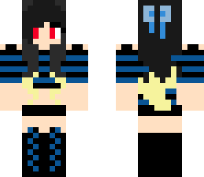 maya's halloween costume