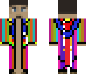 joseph