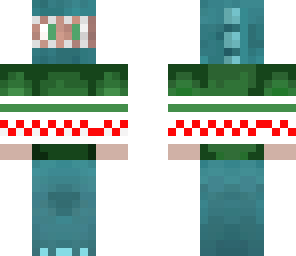 tiolemc4 chrismas version2
