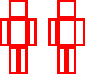 walking box