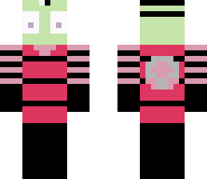 zim
