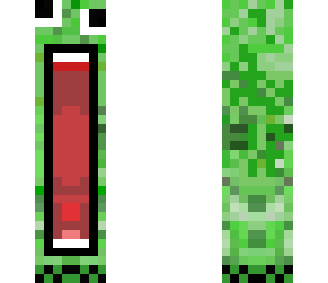 derp creeper