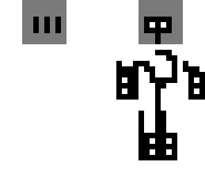 toaster head
