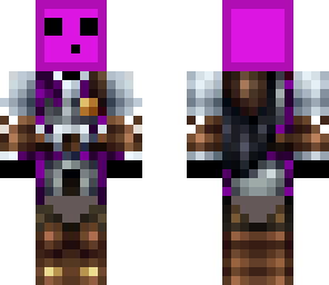 slime adventurer