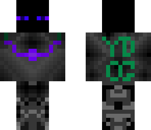 ydog10