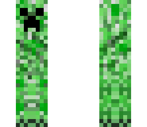 creeper