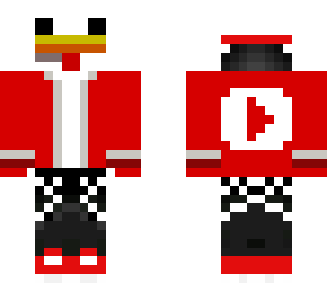 nebaigtas