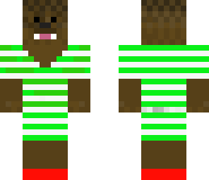 celtic bacca