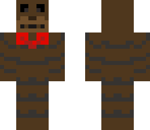 freddy