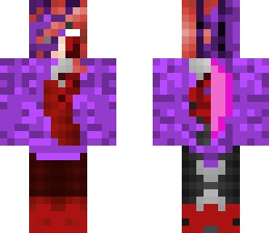 tainted yveltal