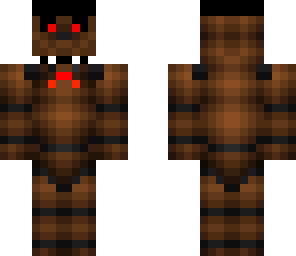 epic fnaf freddy