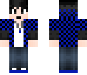 black haired bajan canadian