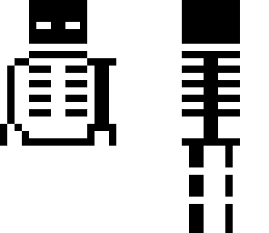 limbo