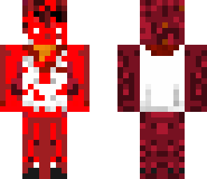 el payaso asesino