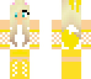 sunny the fox