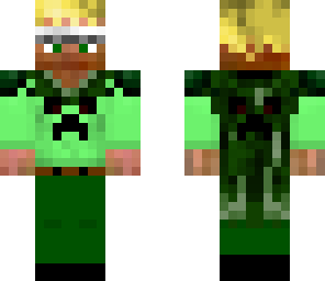 creepercraig update