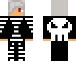 vampire