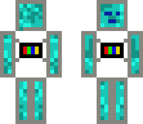frazzlebot