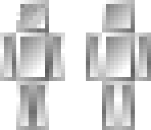 iron
