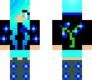 police orchid