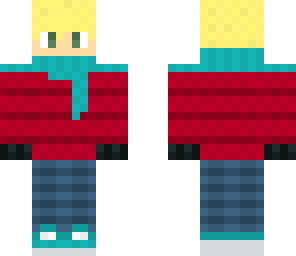 shootingstar01 casual repost