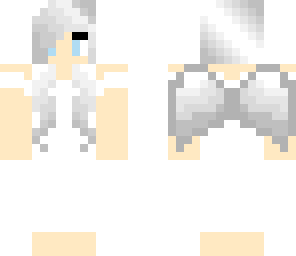 angel