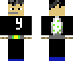 mr_yoshi_