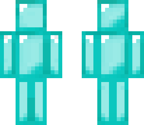 my lovely diamond