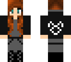 clary fray changed