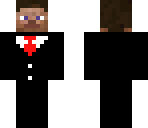 slender steve