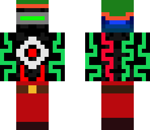 christmas un