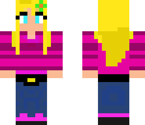 julieth