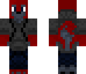 monster 1