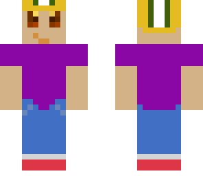 commander keen