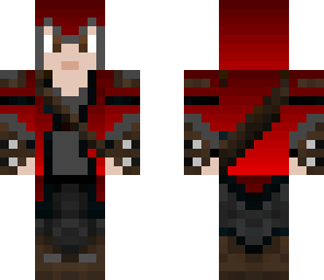 phoenix auditore