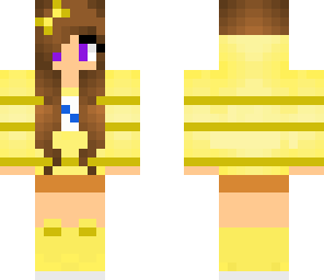fnaf like or nah
