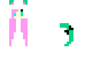 youtubekitty