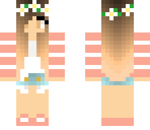 minergirlagus ah