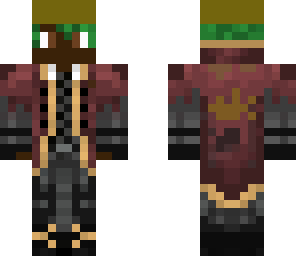hatboy