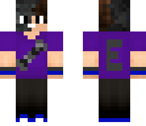 enderbones