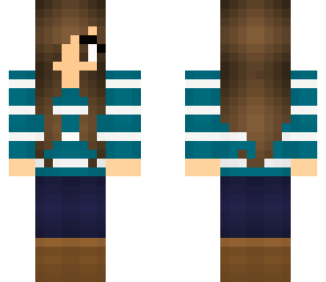 gfdsgfd