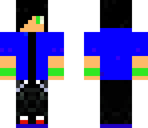 zexyzex