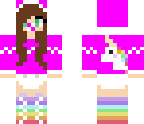 for my daughter alpine