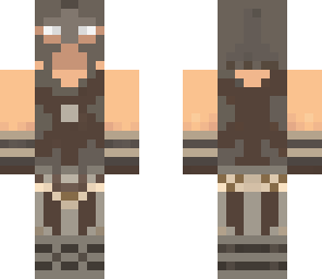 dragonborn