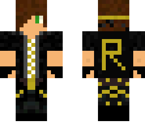 renzoox