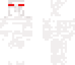 phasing