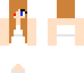 elliesslavework