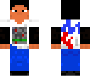 miningfatzo