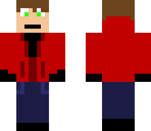 better dude coat
