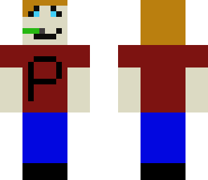 pewdiepie